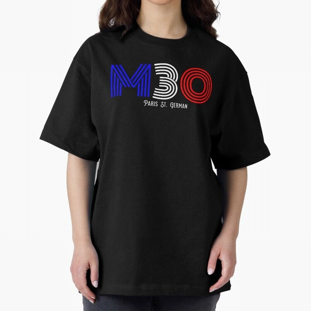 M30 Active T-Shirt Show Fan Pride Across FIFA World Cup 2026 Group Stage for Fans of Messi and Spain and Netherlands, Bringing Global Supporter Spirit, Legendary Goals, National Colors and Tournament Celebration; Ideal for Football Dads, Football