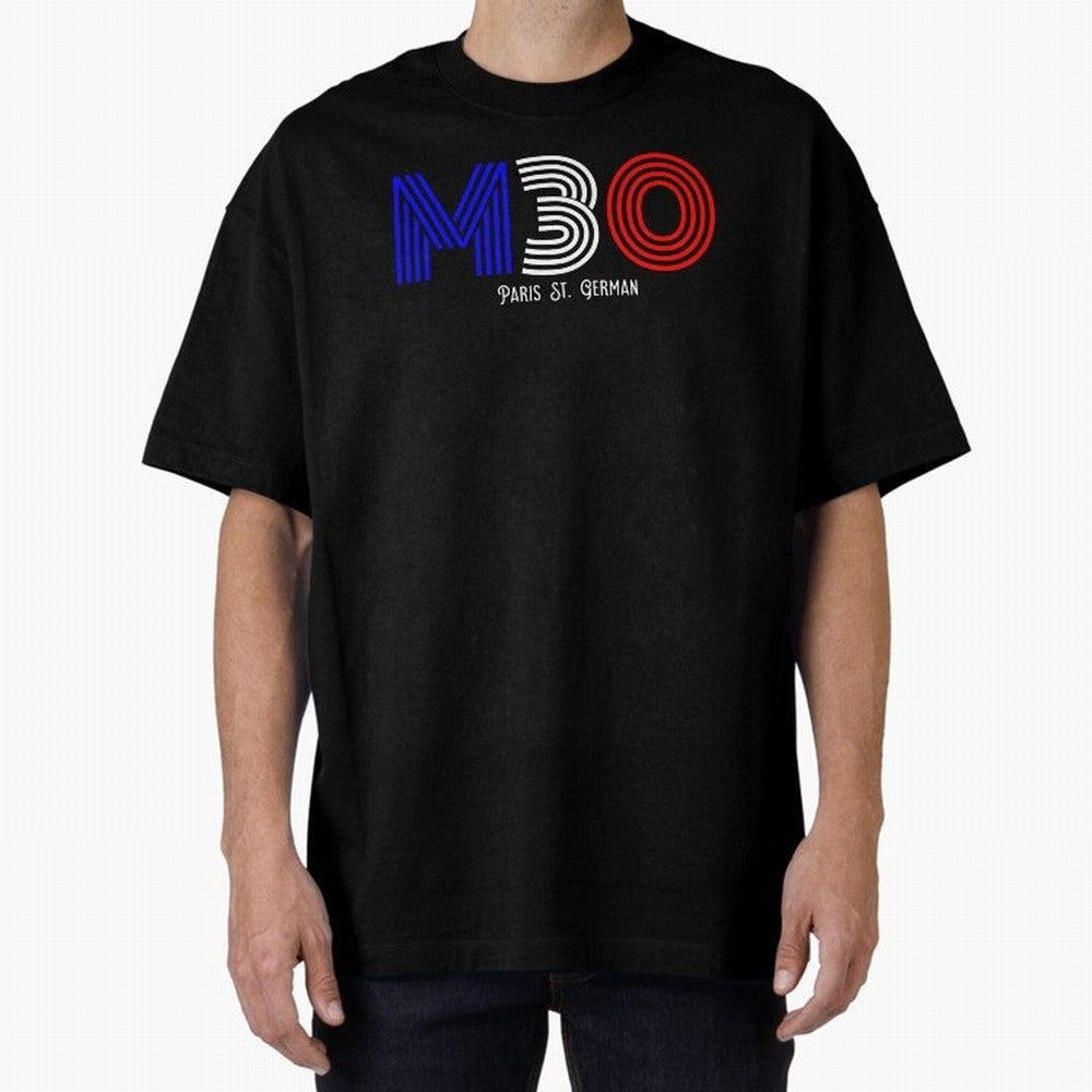 M30 Active T-Shirt Show Fan Pride Across FIFA World Cup 2026 Group Stage for Fans of Messi and Spain and Netherlands, Bringing Global Supporter Spirit, Legendary Goals, National Colors and Tournament Celebration; Ideal for Football Dads, Football
