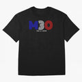 M30 Active T-Shirt Show Fan Pride Across FIFA World Cup 2026 Group Stage for Fans of Messi and Spain and Netherlands, Bringing Global Supporter Spirit, Legendary Goals, National Colors and Tournament Celebration; Ideal for Football Dads, Football
