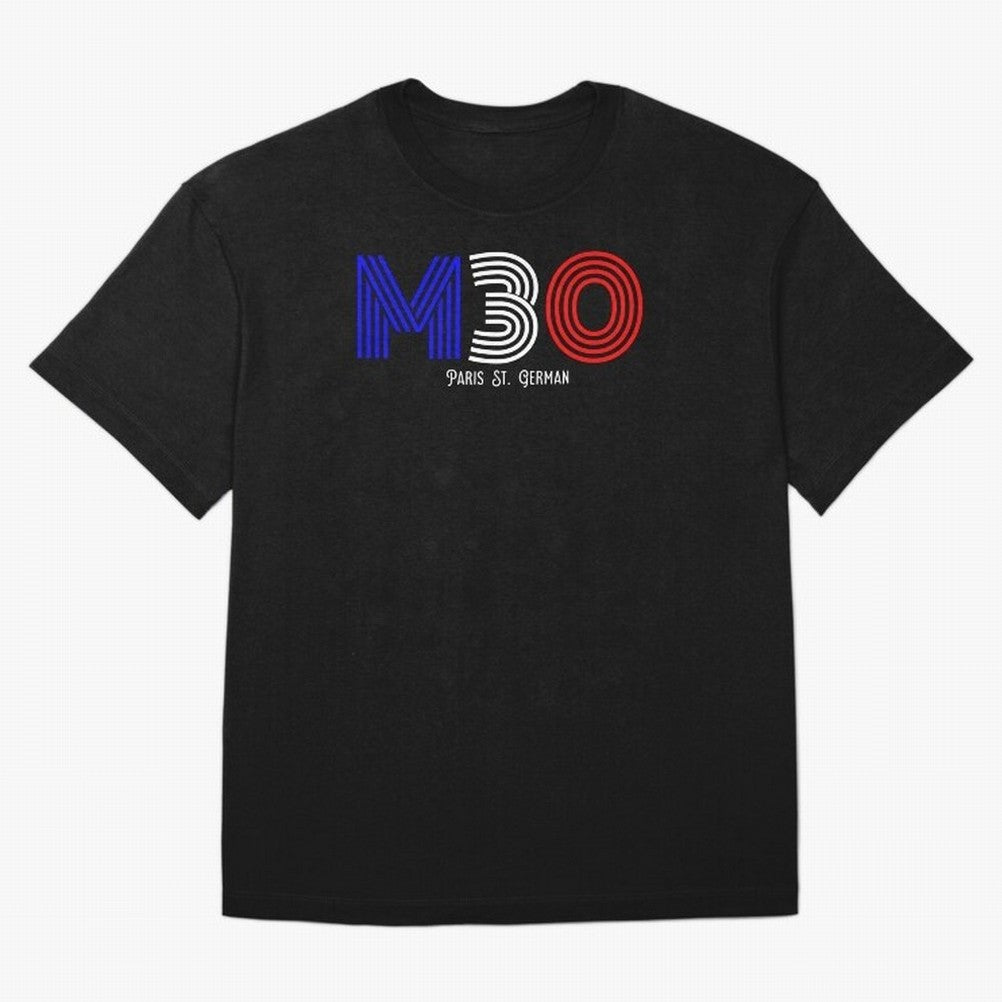 M30 Active T-Shirt Show Fan Pride Across FIFA World Cup 2026 Group Stage for Fans of Messi and Spain and Netherlands, Bringing Global Supporter Spirit, Legendary Goals, National Colors and Tournament Celebration; Ideal for Football Dads, Football