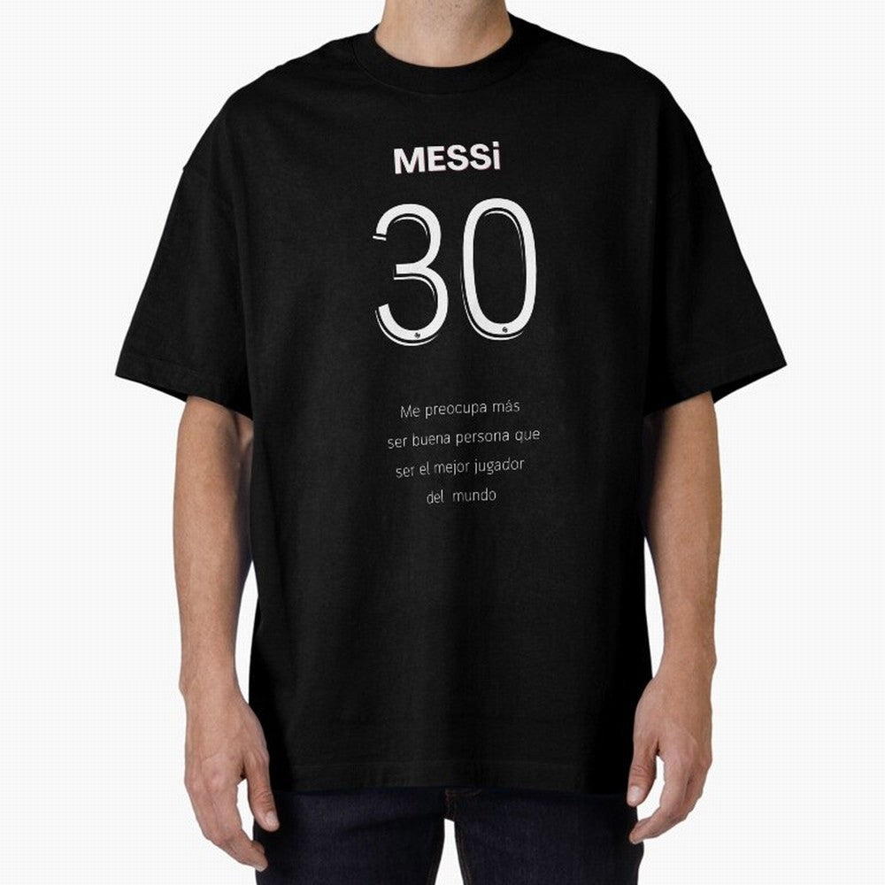 Messi collection Classic T-Shirt Celebrate Global Passion for the FIFA World Cup 2026 Group Stage Journey through Haaland Highlights, Netherlands Pride, Supporter Pride, Iconic Celebrations, Legendary Names and Global Match Day Energy; Perfect for