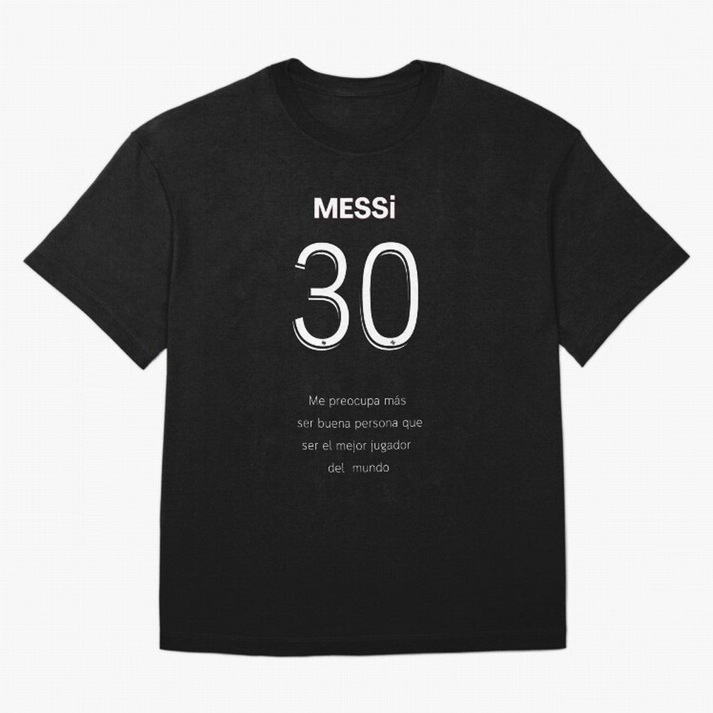 Messi collection Classic T-Shirt Celebrate Global Passion for the FIFA World Cup 2026 Group Stage Journey through Haaland Highlights, Netherlands Pride, Supporter Pride, Iconic Celebrations, Legendary Names and Global Match Day Energy; Perfect for