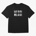 Messi Fan Art - THE GOAT (Black Edition) Classic T-Shirt Honor Football Greatness during FIFA World Cup 2026 USA Canada Mexico Spirit, Highlighting Portugal, CR7, Tournament Hype, Historic Matchups, Family Viewing Parties and Global Sports Pride;
