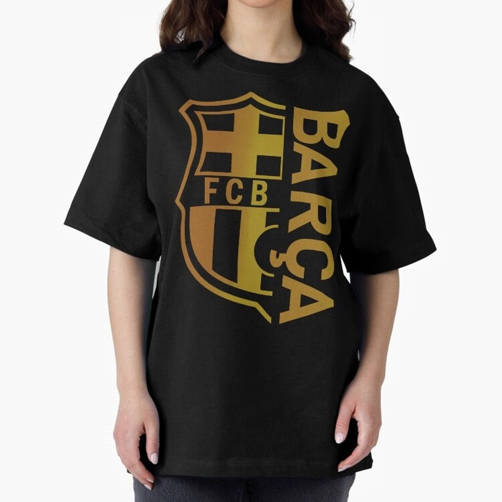 Golden Bar?a Classic T-Shirt Join Supporters Worldwide for FIFA World Cup 2026 USA Canada Mexico with Cristiano Ronaldo, England and Germany Energy, Global Supporter Spirit, Legendary Goals, National Colors and Tournament Celebration; Ideal for