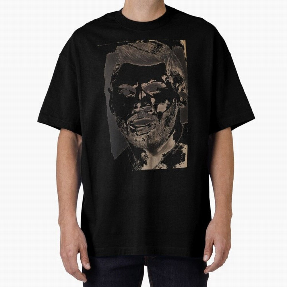 Messi Shirts Classic T-Shirt Mark FIFA World Cup 2026 Group Stage Inspired by Cristiano Ronaldo, Spain Energy, Soccer Culture, Superstar Moments, National Team Dreams and Competitive Fire; Ideal for Passionate Fans Who Love Underdog Stories,