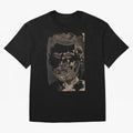 Messi Shirts Classic T-Shirt Mark FIFA World Cup 2026 Group Stage Inspired by Cristiano Ronaldo, Spain Energy, Soccer Culture, Superstar Moments, National Team Dreams and Competitive Fire; Ideal for Passionate Fans Who Love Underdog Stories,