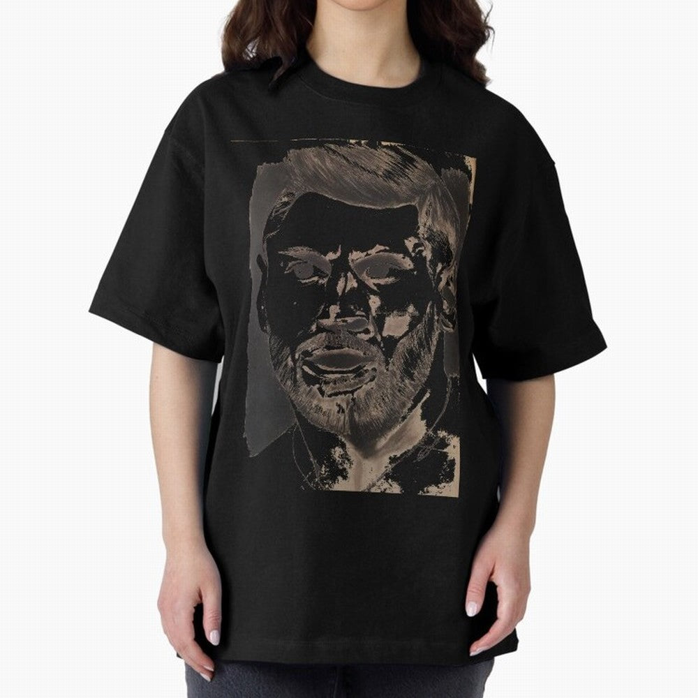 Messi Shirts Classic T-Shirt Mark FIFA World Cup 2026 Group Stage Inspired by Cristiano Ronaldo, Spain Energy, Soccer Culture, Superstar Moments, National Team Dreams and Competitive Fire; Ideal for Passionate Fans Who Love Underdog Stories,