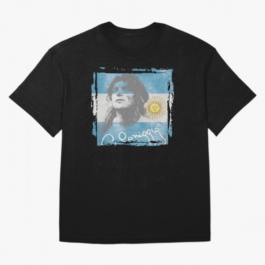 claudio caniggia Classic T-Shirt Support Your Favorite Stars during FIFA World Cup 2026 USA Canada Mexico Spirit, Capturing Argentina, France and Brazil, CR7 and Messi, Champion Mindset, Group Stage Buzz, Knockout Tension and Passionate Fan