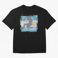 claudio caniggia Classic T-Shirt Support Your Favorite Stars during FIFA World Cup 2026 USA Canada Mexico Spirit, Capturing Argentina, France and Brazil, CR7 and Messi, Champion Mindset, Group Stage Buzz, Knockout Tension and Passionate Fan