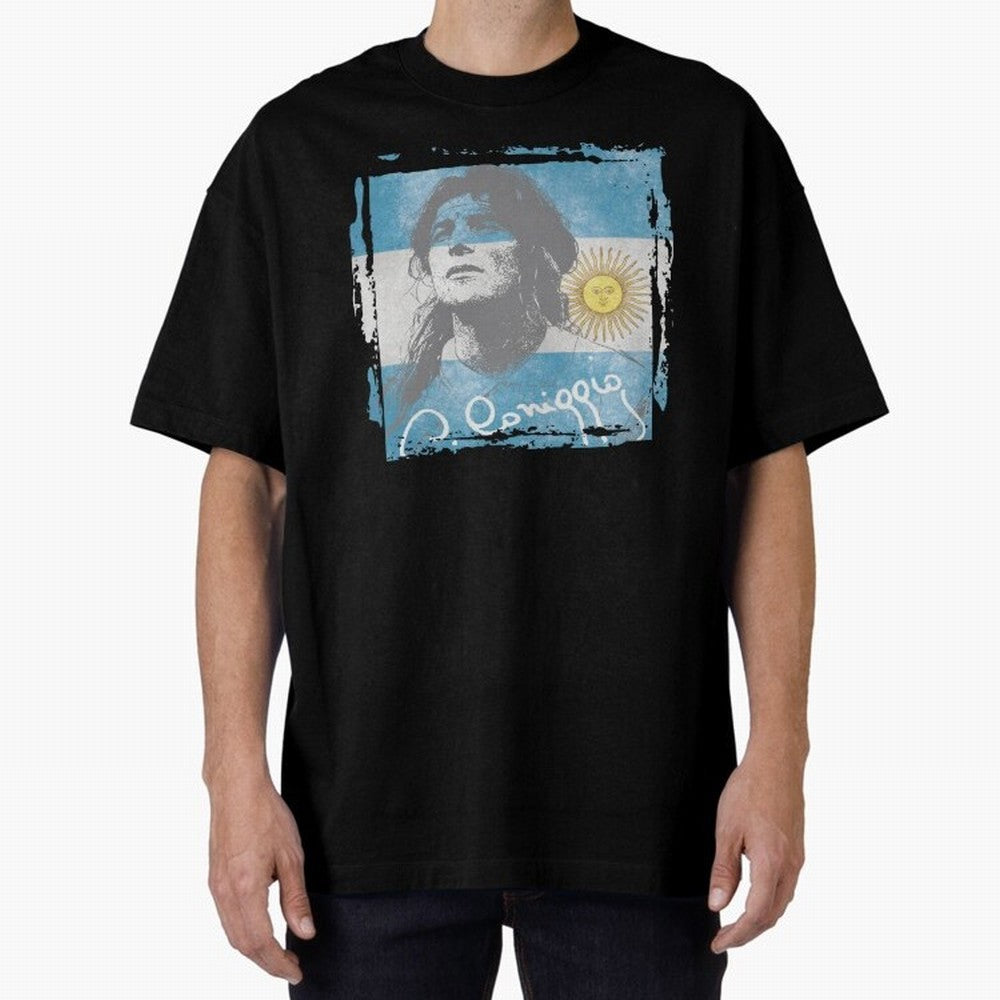 claudio caniggia Classic T-Shirt Support Your Favorite Stars during FIFA World Cup 2026 USA Canada Mexico Spirit, Capturing Argentina, France and Brazil, CR7 and Messi, Champion Mindset, Group Stage Buzz, Knockout Tension and Passionate Fan