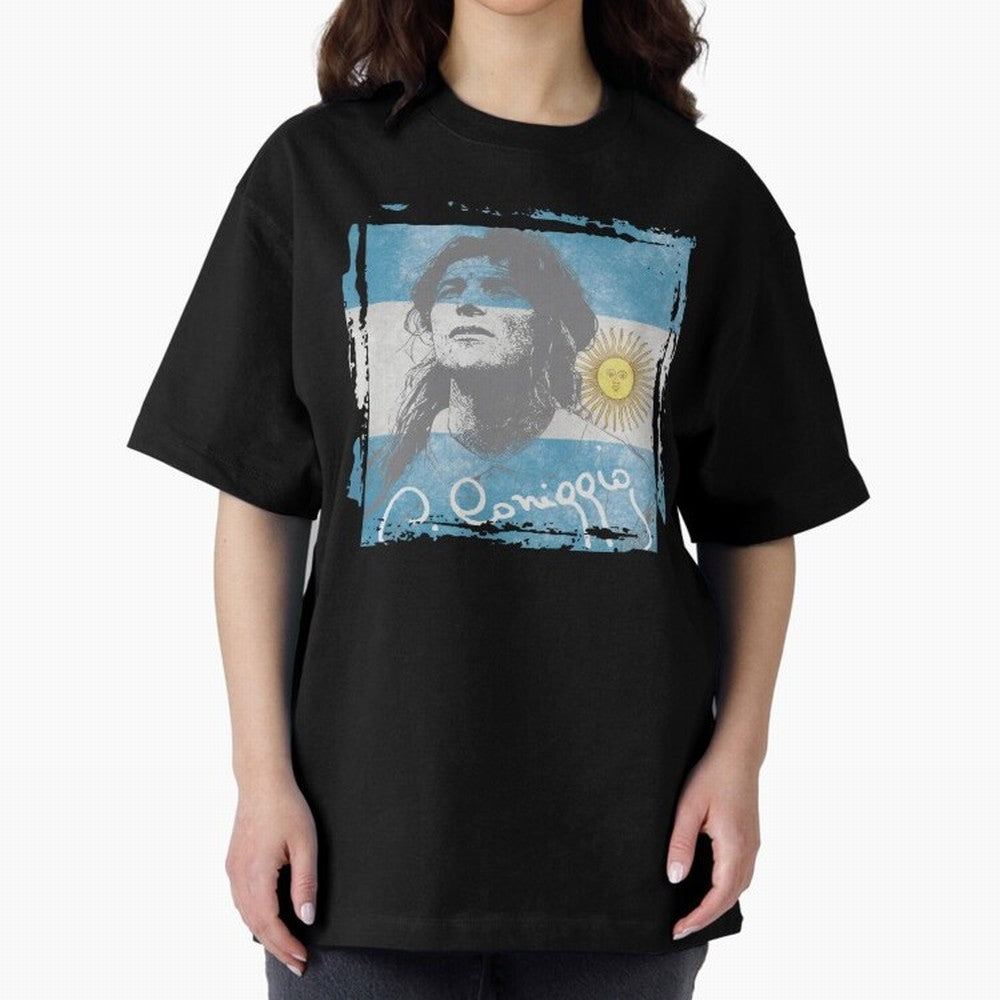 claudio caniggia Classic T-Shirt Support Your Favorite Stars during FIFA World Cup 2026 USA Canada Mexico Spirit, Capturing Argentina, France and Brazil, CR7 and Messi, Champion Mindset, Group Stage Buzz, Knockout Tension and Passionate Fan