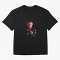Neymar Art Classic T-Shirt Honor Champions and Dreams in FIFA World Cup 2026 Spirit, Connected to Argentina, Messi, Soccer Culture, Superstar Moments, National Team Dreams and Competitive Fire; Built for Supporters Chasing Trophy Dreams, Final