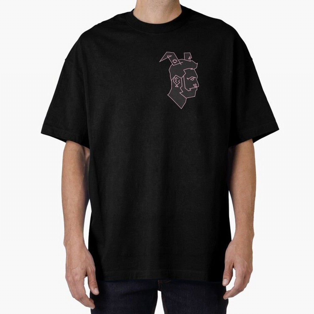 Messi Inter Miami Goat Oversized T-Shirt Unlock the FIFA World Cup 2026 Group Stage Journey through Mbappe Highlights, Argentina and Brazil Pride, Retro Football Energy, Iconic Rivalries, Trophy Chase Drama and Stadium Atmosphere; Perfect for