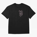 Messi Inter Miami Goat Oversized T-Shirt Unlock the FIFA World Cup 2026 Group Stage Journey through Mbappe Highlights, Argentina and Brazil Pride, Retro Football Energy, Iconic Rivalries, Trophy Chase Drama and Stadium Atmosphere; Perfect for