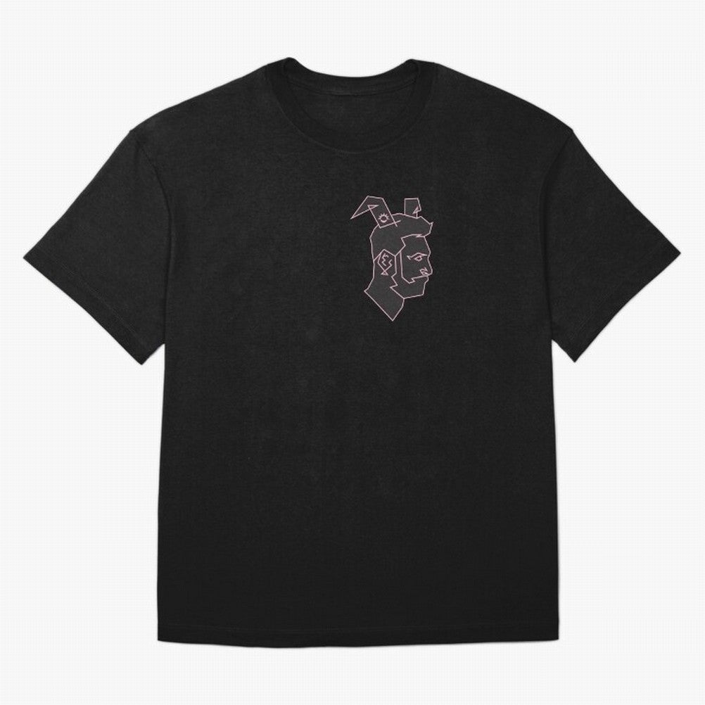 Messi Inter Miami Goat Oversized T-Shirt Unlock the FIFA World Cup 2026 Group Stage Journey through Mbappe Highlights, Argentina and Brazil Pride, Retro Football Energy, Iconic Rivalries, Trophy Chase Drama and Stadium Atmosphere; Perfect for