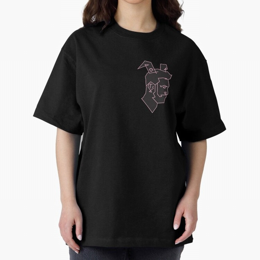 Messi Inter Miami Goat Oversized T-Shirt Unlock the FIFA World Cup 2026 Group Stage Journey through Mbappe Highlights, Argentina and Brazil Pride, Retro Football Energy, Iconic Rivalries, Trophy Chase Drama and Stadium Atmosphere; Perfect for