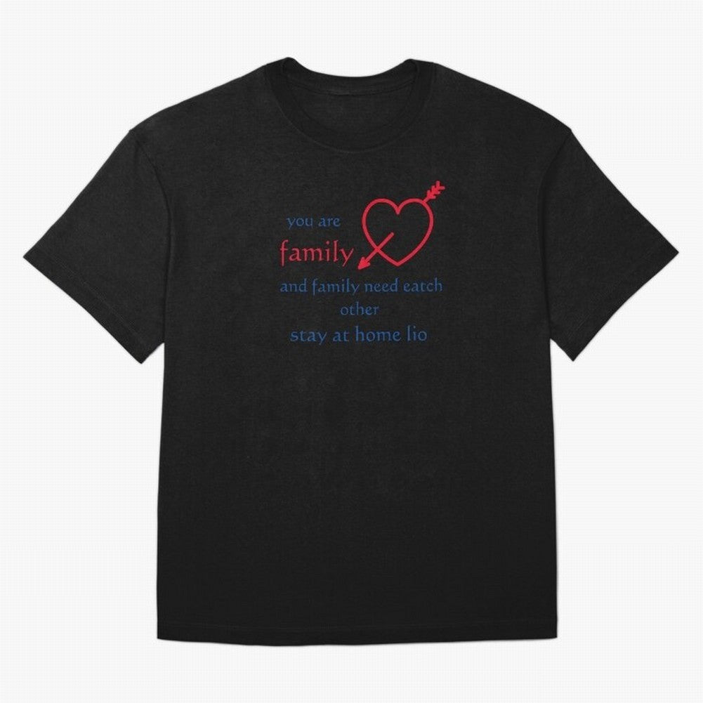 stay at home lio Oversized T-Shirt Show Fan Pride Across FIFA World Cup 2026 for Fans of Neymar and Netherlands, Bringing Fan Favorite Moments, National Team Passion, Big Match Drama and Soccer History; Ideal for Passionate Fans Who Love Underdog