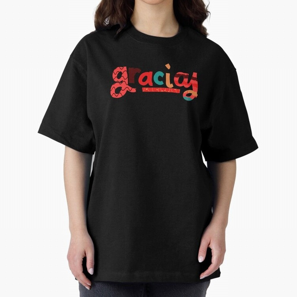 Gracias Classic T-Shirt Bring Home FIFA World Cup 2026 USA Canada Mexico Made for Cristiano Ronaldo, England Energy, Soccer Culture, Superstar Moments, National Team Dreams and Competitive Fire; Great for Supporters Who Love Legendary Players,