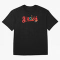 Gracias Classic T-Shirt Bring Home FIFA World Cup 2026 USA Canada Mexico Made for Cristiano Ronaldo, England Energy, Soccer Culture, Superstar Moments, National Team Dreams and Competitive Fire; Great for Supporters Who Love Legendary Players,