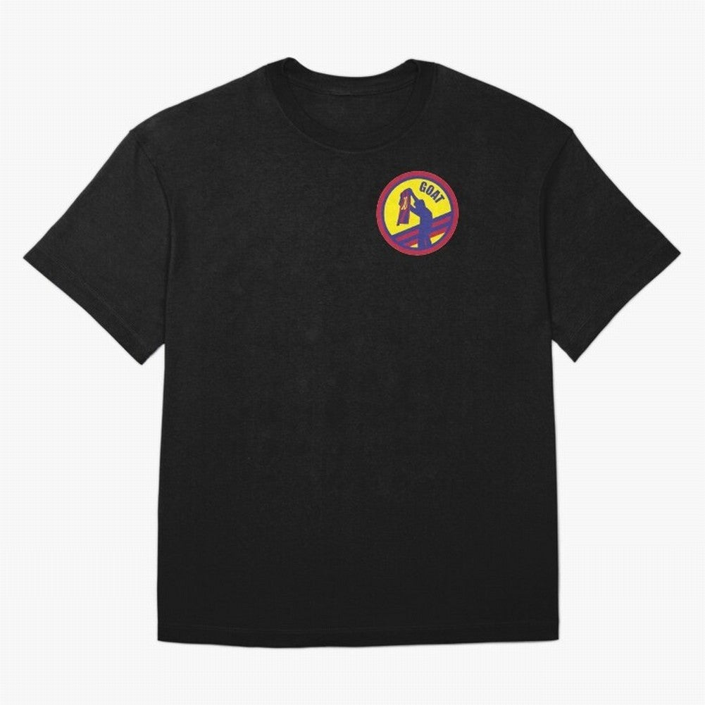 M10 Goat Catalan The King Plays Classic T-Shirt Fuel the Hype around the FIFA World Cup 2026 Journey through Mbappe and Neymar Highlights, Netherlands Pride, Game Day Rituals, Football Legends, Country Pride and the Road to the Final; Made for