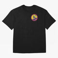 M10 Goat Catalan The King Plays Classic T-Shirt Fuel the Hype around the FIFA World Cup 2026 Journey through Mbappe and Neymar Highlights, Netherlands Pride, Game Day Rituals, Football Legends, Country Pride and the Road to the Final; Made for