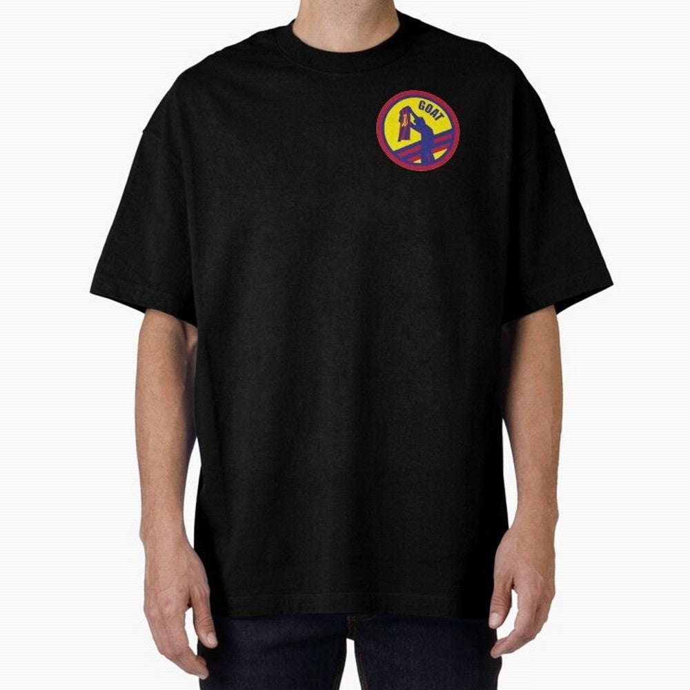 M10 Goat Catalan The King Plays Classic T-Shirt Fuel the Hype around the FIFA World Cup 2026 Journey through Mbappe and Neymar Highlights, Netherlands Pride, Game Day Rituals, Football Legends, Country Pride and the Road to the Final; Made for