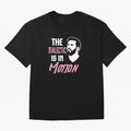 Messi's Dialectic Classic T-Shirt Feel the Heartbeat of FIFA World Cup 2026 Spirit, with Portugal, Spain and Germany, Cristiano Ronaldo, Haaland and CR7, Stadium Memories, Football Loyalty, International Chants and Championship Tradition; Perfect