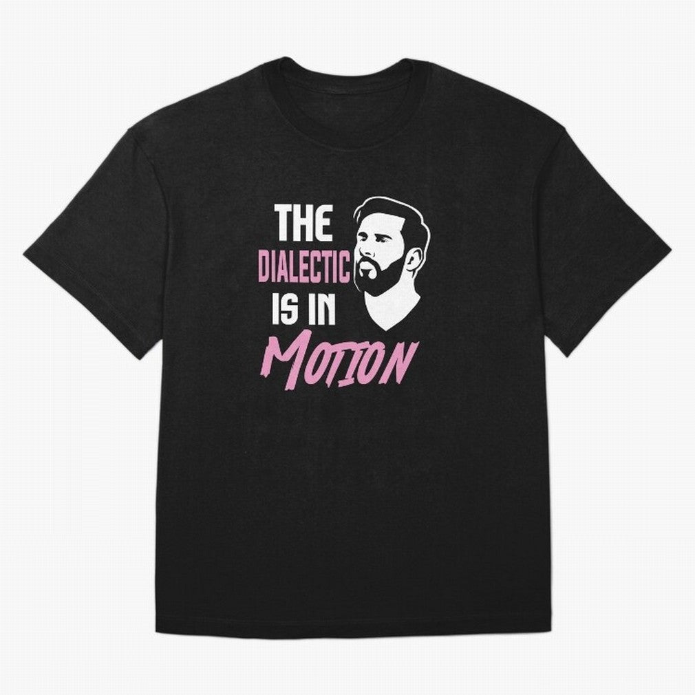 Messi's Dialectic Classic T-Shirt Feel the Heartbeat of FIFA World Cup 2026 Spirit, with Portugal, Spain and Germany, Cristiano Ronaldo, Haaland and CR7, Stadium Memories, Football Loyalty, International Chants and Championship Tradition; Perfect