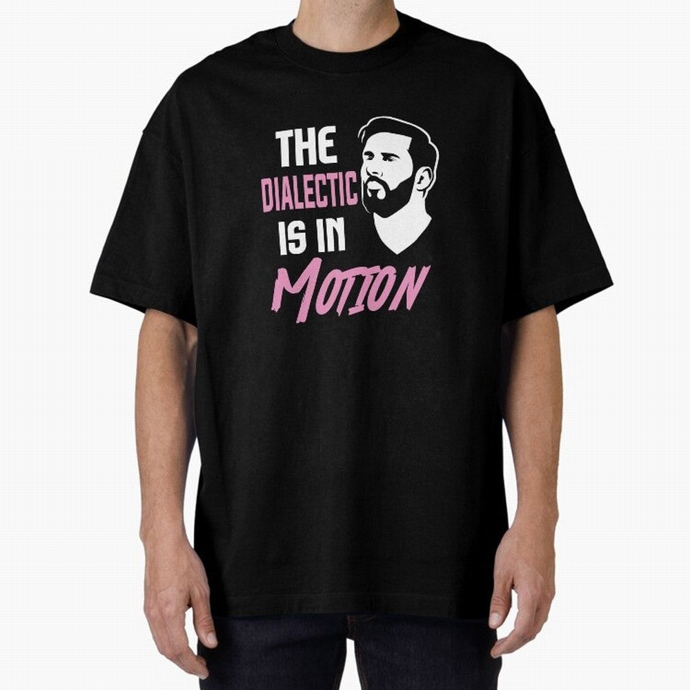 Messi's Dialectic Classic T-Shirt Feel the Heartbeat of FIFA World Cup 2026 Spirit, with Portugal, Spain and Germany, Cristiano Ronaldo, Haaland and CR7, Stadium Memories, Football Loyalty, International Chants and Championship Tradition; Perfect
