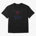 messi don't go Classic T-Shirt Celebrate Unforgettable Nights in FIFA World Cup 2026 USA Canada Mexico Connected to Cristiano Ronaldo, Brazil Energy, Fan Favorite Moments, National Team Passion, Big Match Drama and Soccer History; Perfect for