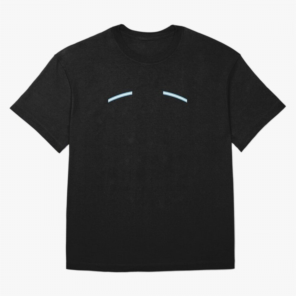 Buenos Aires Argentina Essential T-Shirt Turn Football Passion into FIFA World Cup 2026 Spirit, Centered on Argentina, France and Brazil, Neymar, Global Supporter Spirit, Legendary Goals, National Colors and Tournament Celebration; Made for Die