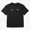Buenos Aires Argentina Essential T-Shirt Turn Football Passion into FIFA World Cup 2026 Spirit, Centered on Argentina, France and Brazil, Neymar, Global Supporter Spirit, Legendary Goals, National Colors and Tournament Celebration; Made for Die
