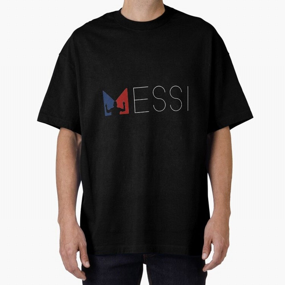 Copa America 2021 Essential T-Shirt Carry National Pride through FIFA World Cup 2026 for Fans of Mbappe and England, France and Netherlands, Bringing Championship Spirit, Famous Goals, Roaring Crowds and International Football Unity; Ideal for