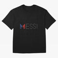 Copa America 2021 Essential T-Shirt Carry National Pride through FIFA World Cup 2026 for Fans of Mbappe and England, France and Netherlands, Bringing Championship Spirit, Famous Goals, Roaring Crowds and International Football Unity; Ideal for