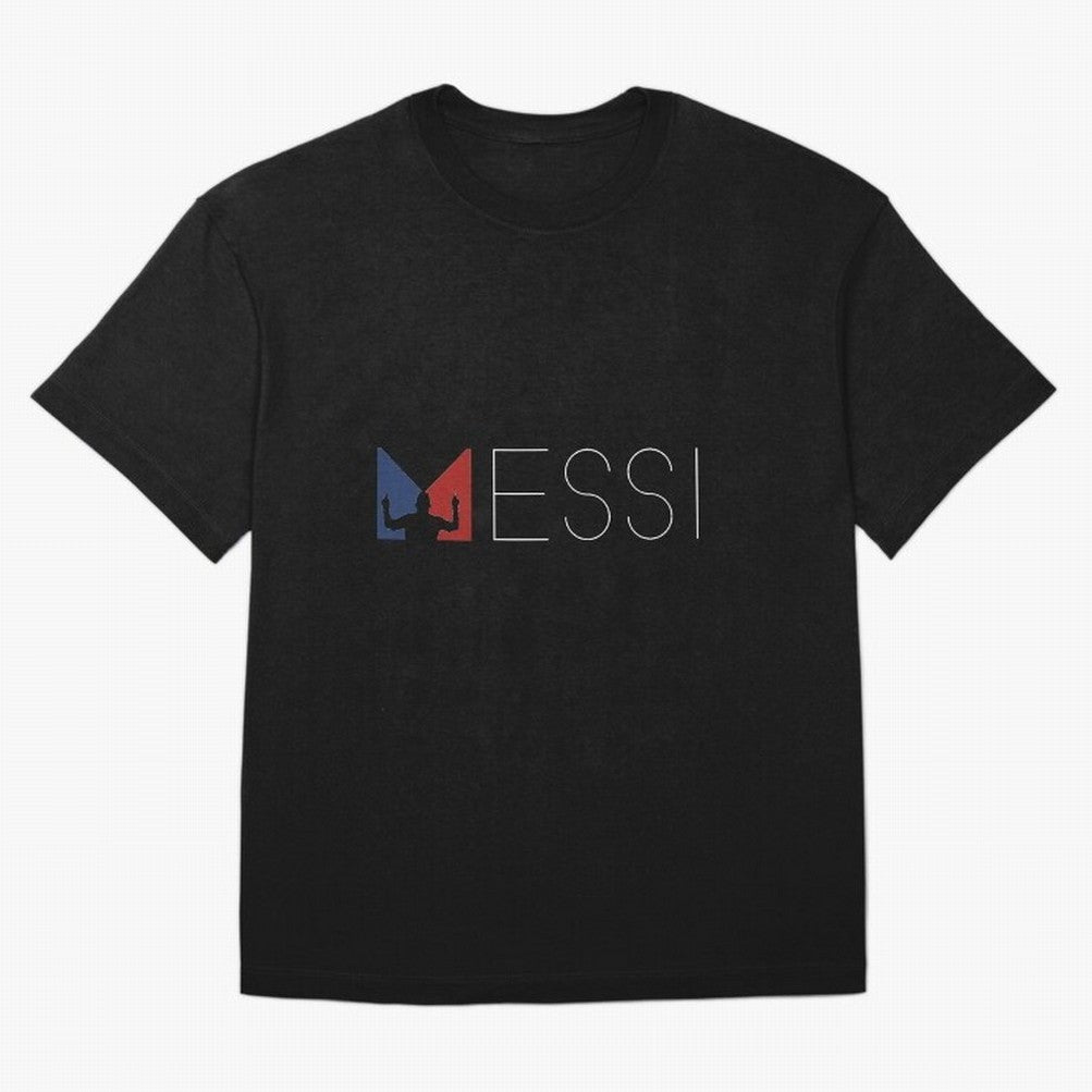 Copa America 2021 Essential T-Shirt Carry National Pride through FIFA World Cup 2026 for Fans of Mbappe and England, France and Netherlands, Bringing Championship Spirit, Famous Goals, Roaring Crowds and International Football Unity; Ideal for