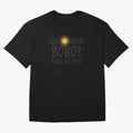 Que miras bobo Classic T-Shirt Share Match Day Hype around FIFA World Cup 2026 USA Canada Mexico, Mbappe and Neymar, Portugal, Spain and Germany, Game Day Rituals, Football Legends, Country Pride and the Road to the Final; Ideal for Fans Who Follow