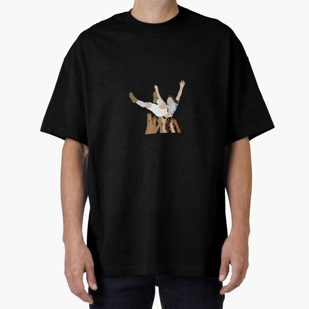 Messi Wins Copa America Argentina Celebration Classic T-Shirt Join Supporters Worldwide for the FIFA World Cup 2026 Journey through CR7 Highlights, England Pride, Stadium Chants, National Pride, Trophy Dreams and Unforgettable Football Memories;