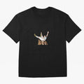 Messi Wins Copa America Argentina Celebration Classic T-Shirt Join Supporters Worldwide for the FIFA World Cup 2026 Journey through CR7 Highlights, England Pride, Stadium Chants, National Pride, Trophy Dreams and Unforgettable Football Memories;