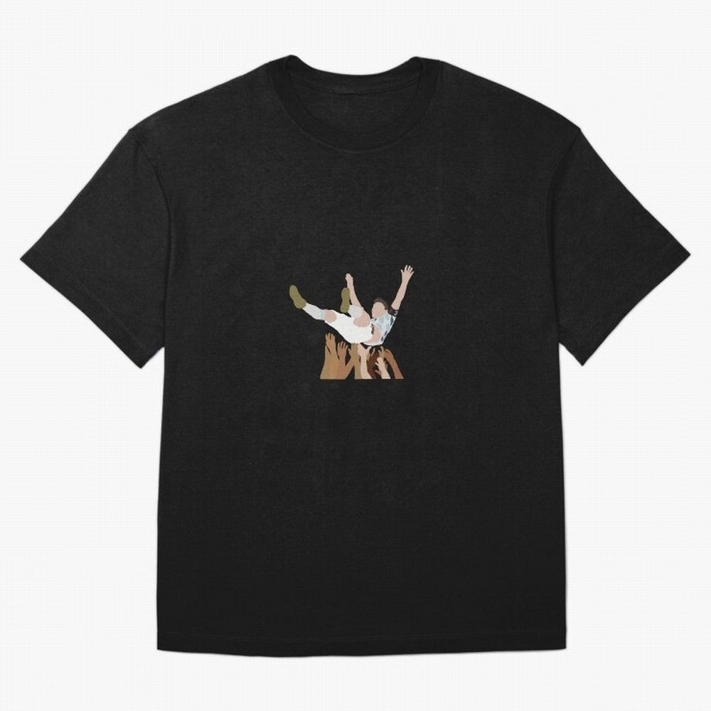 Messi Wins Copa America Argentina Celebration Classic T-Shirt Join Supporters Worldwide for the FIFA World Cup 2026 Journey through CR7 Highlights, England Pride, Stadium Chants, National Pride, Trophy Dreams and Unforgettable Football Memories;