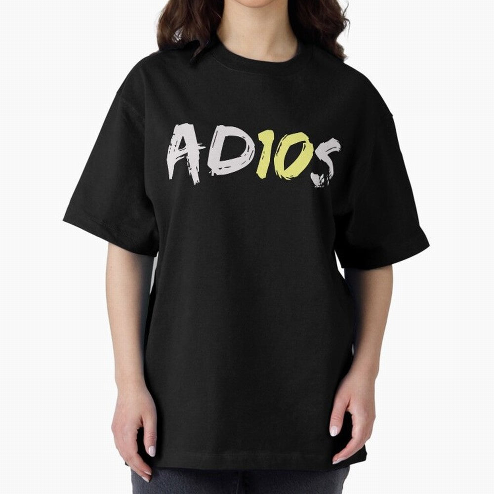 Bye Leo,Goodbye Messi - Lionel Messi Goodbye - Lionel Messi Adios - Adios 10 - Adi¨®s 10 Classic T-Shirt Essential T-Shirt Classic T-Shirt Remember FIFA World Cup 2026 USA Canada Mexico Spirit, Driven by Germany, Neymar, Goal Celebration Energy,