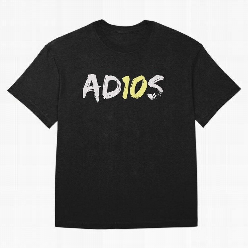 Bye Leo,Goodbye Messi - Lionel Messi Goodbye - Lionel Messi Adios - Adios 10 - Adi¨®s 10 Classic T-Shirt Essential T-Shirt Classic T-Shirt Remember FIFA World Cup 2026 USA Canada Mexico Spirit, Driven by Germany, Neymar, Goal Celebration Energy,