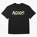 Bye Leo,Goodbye Messi - Lionel Messi Goodbye - Lionel Messi Adios - Adios 10 - Adi¨®s 10 Classic T-Shirt Essential T-Shirt Classic T-Shirt Remember FIFA World Cup 2026 USA Canada Mexico Spirit, Driven by Germany, Neymar, Goal Celebration Energy,