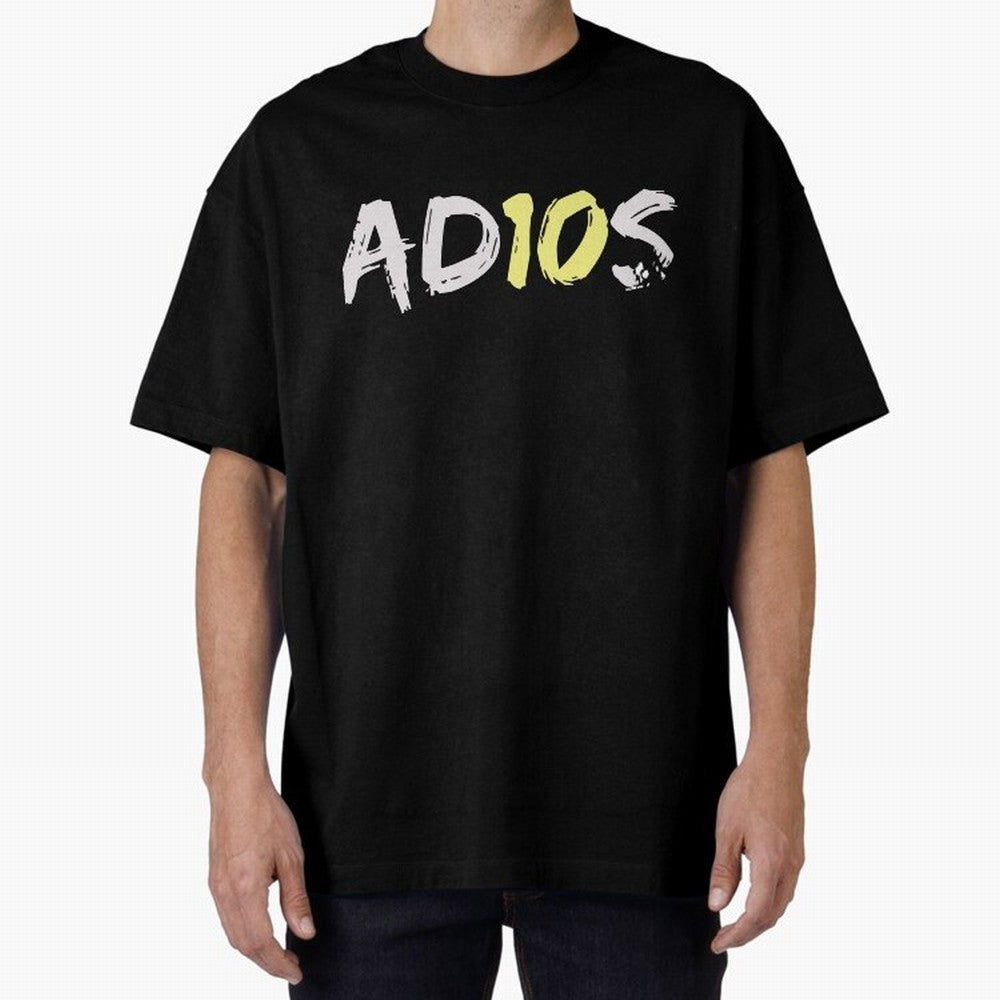 Bye Leo,Goodbye Messi - Lionel Messi Goodbye - Lionel Messi Adios - Adios 10 - Adi¨®s 10 Classic T-Shirt Essential T-Shirt Classic T-Shirt Remember FIFA World Cup 2026 USA Canada Mexico Spirit, Driven by Germany, Neymar, Goal Celebration Energy,
