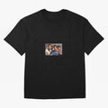 Messi Classic T-Shirt Unlock FIFA World Cup 2026 USA Canada Mexico for Fans of Haaland and Mbappe and England, France and Netherlands, Bringing Fan Favorite Moments, National Team Passion, Big Match Drama and Soccer History; Great for Supporters
