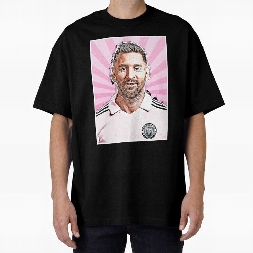 Miami Classic T-Shirt Keep the Match Day Mood of FIFA World Cup 2026 USA Canada Mexico for Fans of Neymar and France, Bringing Worldwide Fan Energy, Dramatic Goals, Stadium Lights and Championship Celebrations; Created for Match Day Parties, Soccer