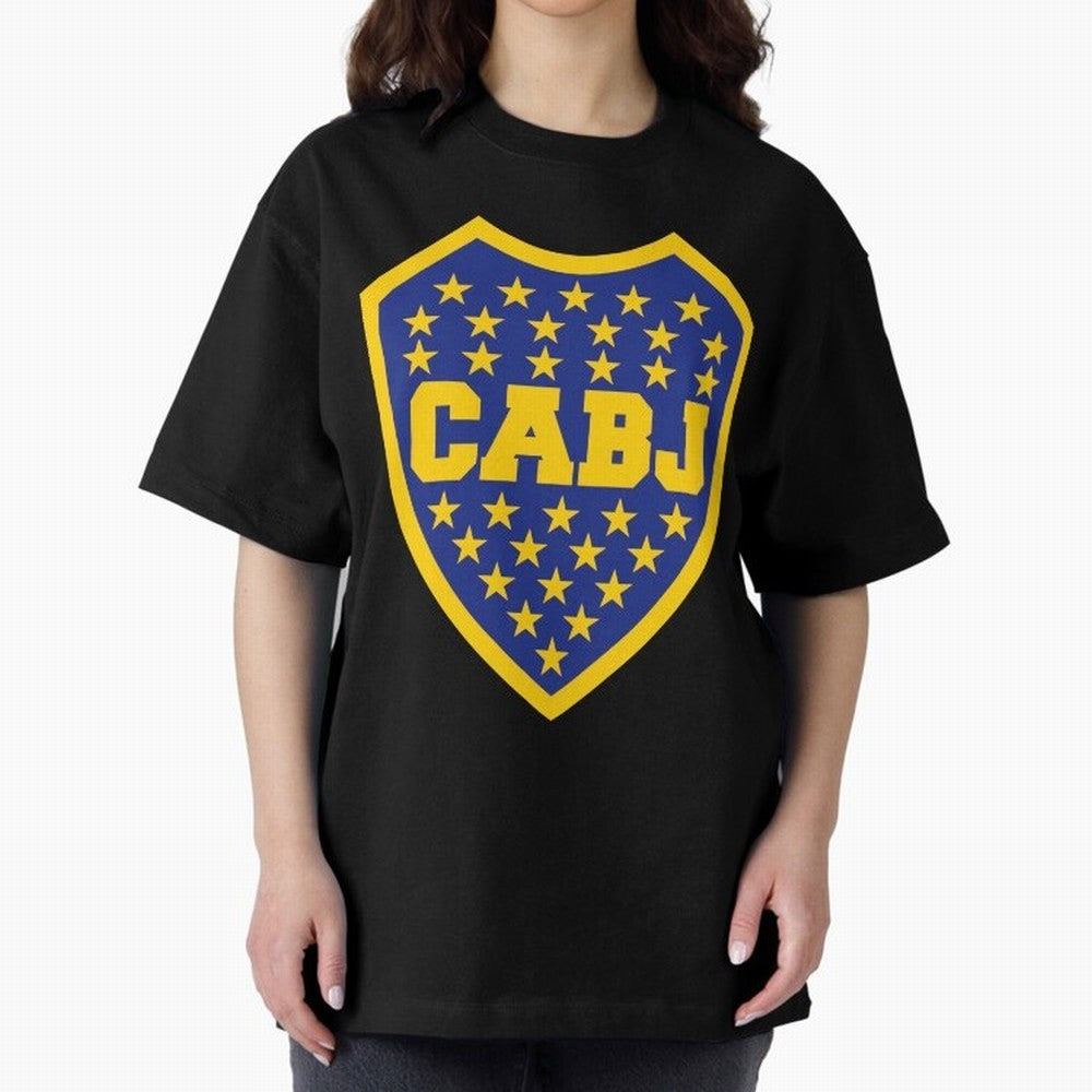 Boca Juniors #w86 Essential T-Shirt Keep the Legacy of FIFA World Cup 2026 Group Stage for Fans of CR7 and Messi and Brazil, Bringing Tournament Hype, Historic Matchups, Family Viewing Parties and Global Sports Pride; Perfect for Supporters Who