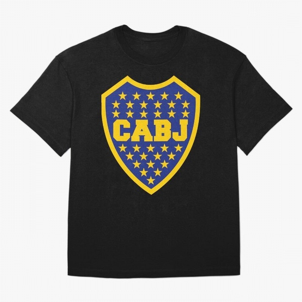 Boca Juniors #w86 Essential T-Shirt Keep the Legacy of FIFA World Cup 2026 Group Stage for Fans of CR7 and Messi and Brazil, Bringing Tournament Hype, Historic Matchups, Family Viewing Parties and Global Sports Pride; Perfect for Supporters Who