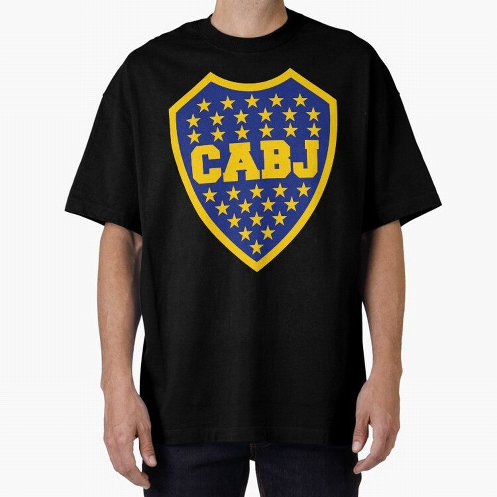 Boca Juniors #w86 Essential T-Shirt Keep the Legacy of FIFA World Cup 2026 Group Stage for Fans of CR7 and Messi and Brazil, Bringing Tournament Hype, Historic Matchups, Family Viewing Parties and Global Sports Pride; Perfect for Supporters Who