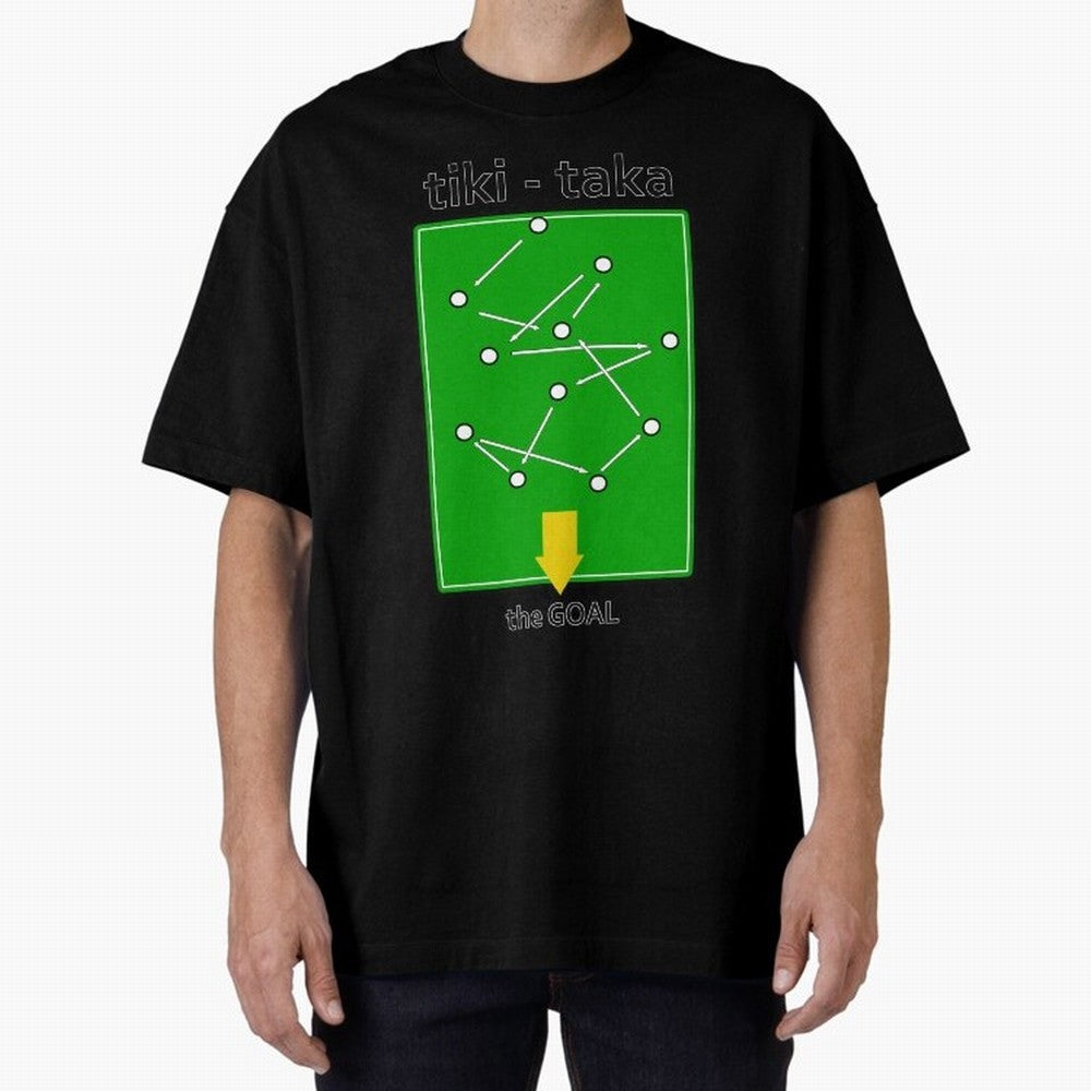 tiki taka Essential T-Shirt Upgrade FIFA World Cup 2026 USA Canada Mexico Capturing Cristiano Ronaldo, Haaland and CR7, Germany Energy, Classic Soccer Heritage, Championship Pressure, Fan Loyalty and International Pride; Great for Watch Parties,