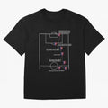 Encara messi gol gol gol Oversized T-Shirt Show Your Tournament Heart for FIFA World Cup 2026 USA Canada Mexico Highlighting Neymar, Brazil, Portugal and Argentina Energy, Stadium Memories, Football Loyalty, International Chants and Championship